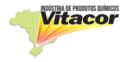 Captura de tela 2024-09-23 134614