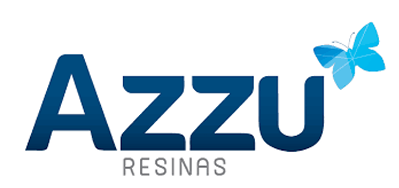 Captura de tela 2024-09-23 134632